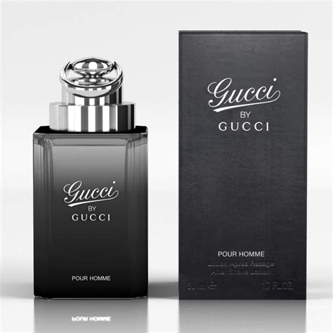 gucci woody perfume|gucci perfume price list.